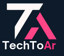 TechToAr